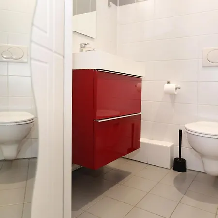 Service - En Face Du Musee - 5 Apartment *